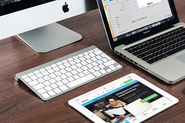 แบบสำรวจผลการศึกษาต่อของนักเรียน ม.3 และ ม.6 โรงเรียนวัดบวรนิเวศ