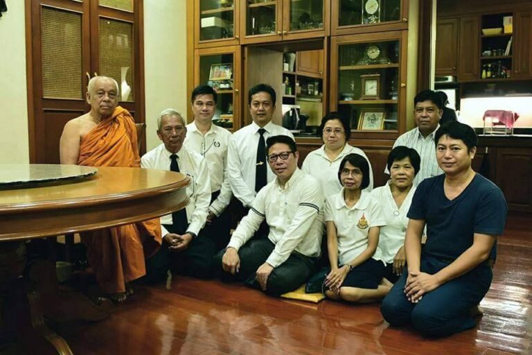 โครงการปรับปรุงพัฒนาโรงเรียนด้วยเงินผ้าป่าการศึกษา 2560 ระยะที่ 1