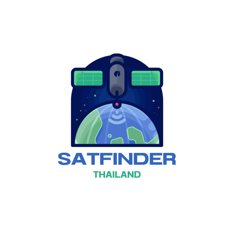 โรงเรียนวัดบวรนิเวศ ผ่านการคัดเลือกเข้าร่วมโครงการ SatFinder Thailand
